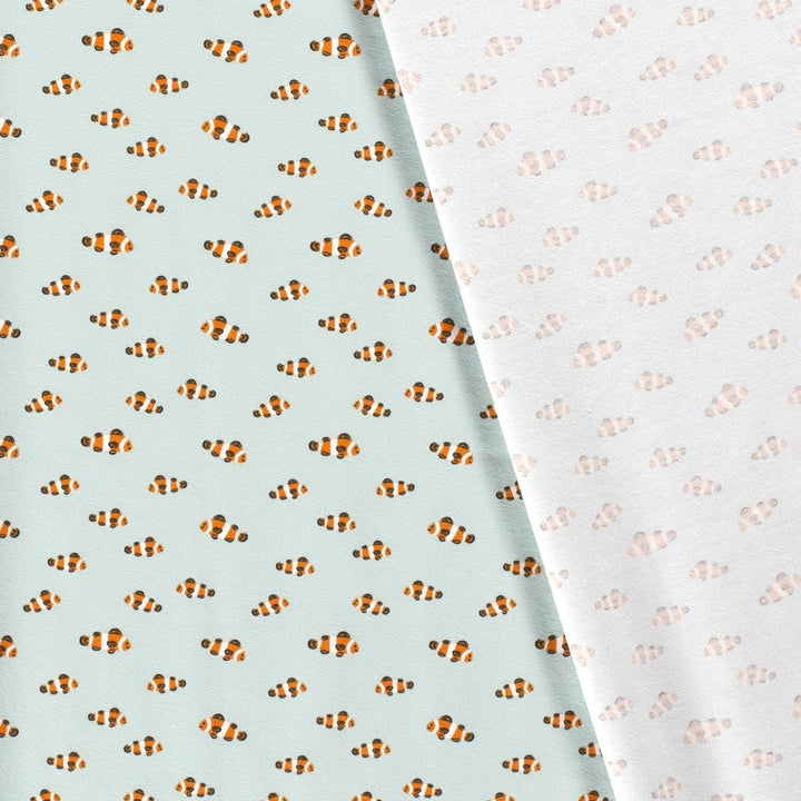 654525d4a7c6164ed1423fe695730bfb