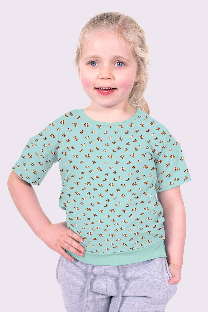 785115d12327dfffce38fd678bd85df3