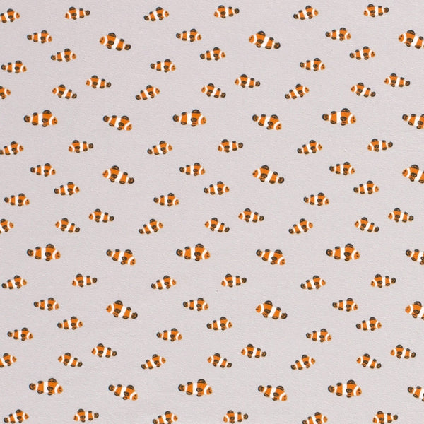 da416afc3bc3bc7b48e1d357ee257c0f