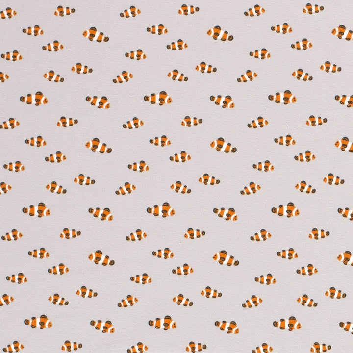 da416afc3bc3bc7b48e1d357ee257c0f