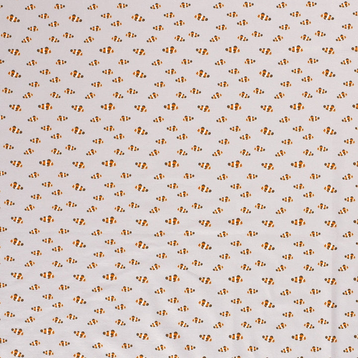 257b1f72158bd8ee438bb0d981b72280