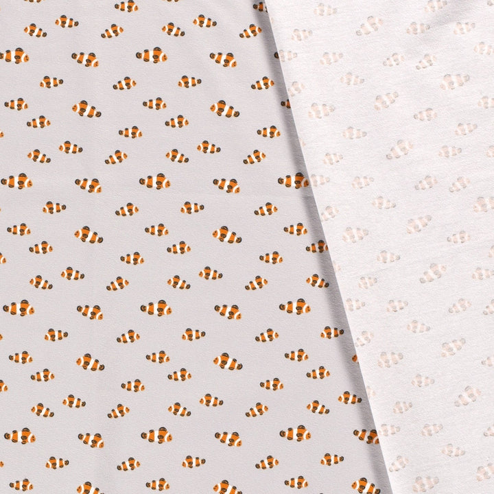 c2dbd0a3b95d727e22d4af9f54081ffa