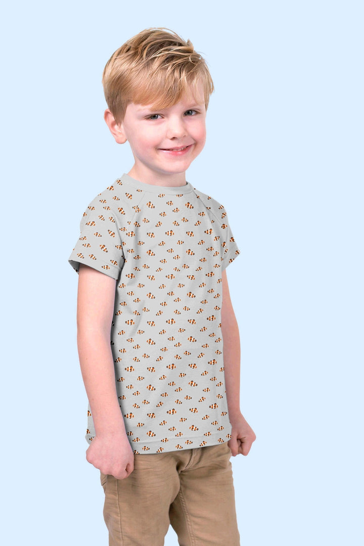 878e2c5102267362c396c3bfc9a2ac89