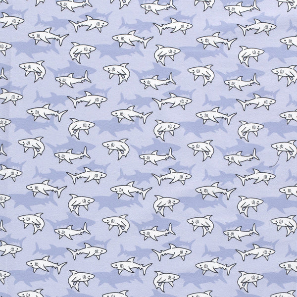 56a1d9f09e8c1fd2725bbf820450a703