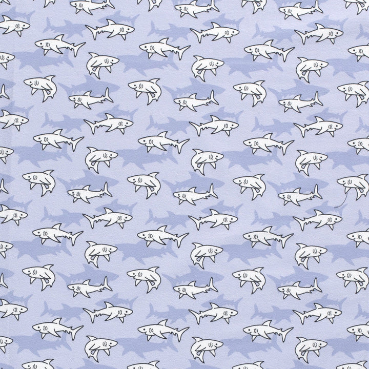 56a1d9f09e8c1fd2725bbf820450a703