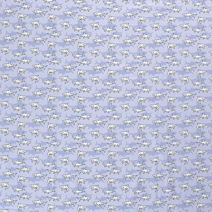 2d90156625a803467ae25dafcf8e7670