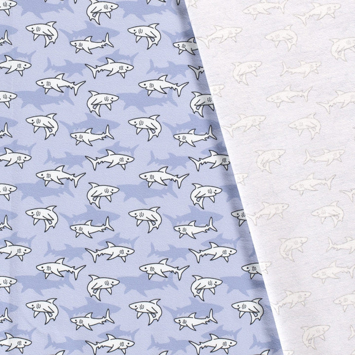 25745b32099cc93a68e08df2980b580a