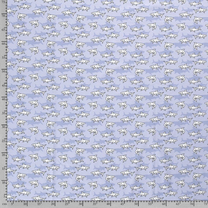 197d7d42e3829b237b44cdbe7ae18e18