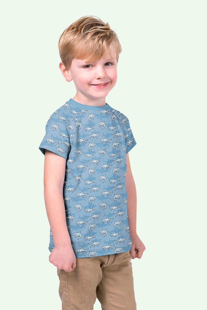 39440b8c37cc2fda07f266931d4b02f9