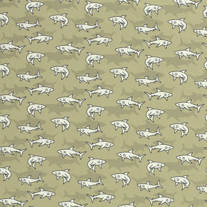 e199d6611d9a574fe7988880ac044cf5