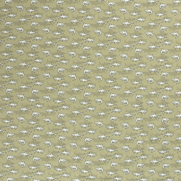 67c53f10f8eb991c75f3b0428155fb52