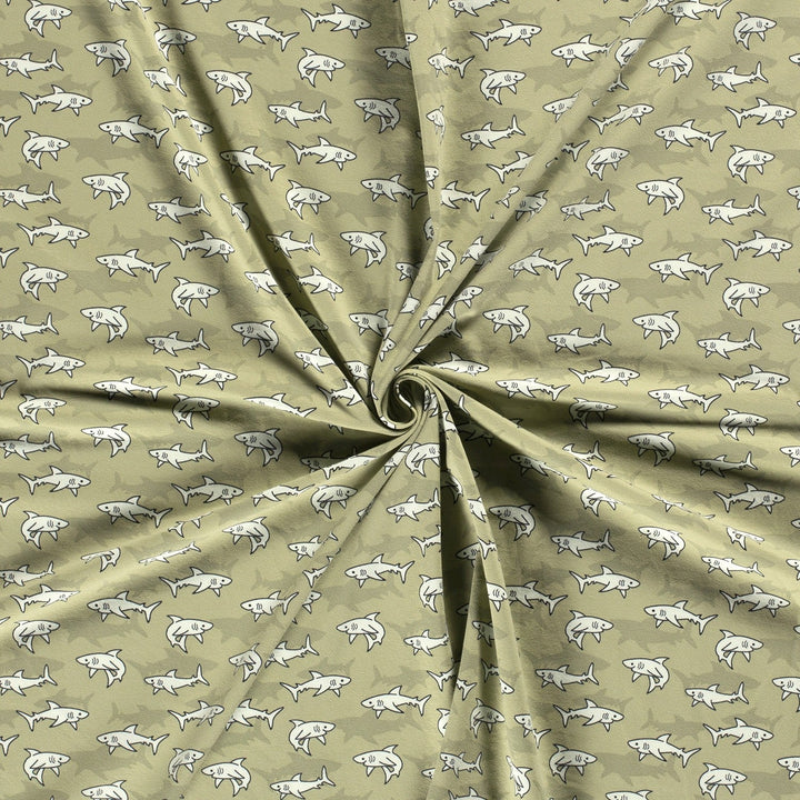 f4b0e0f4ef7b01ad2e53b091b4e7a126