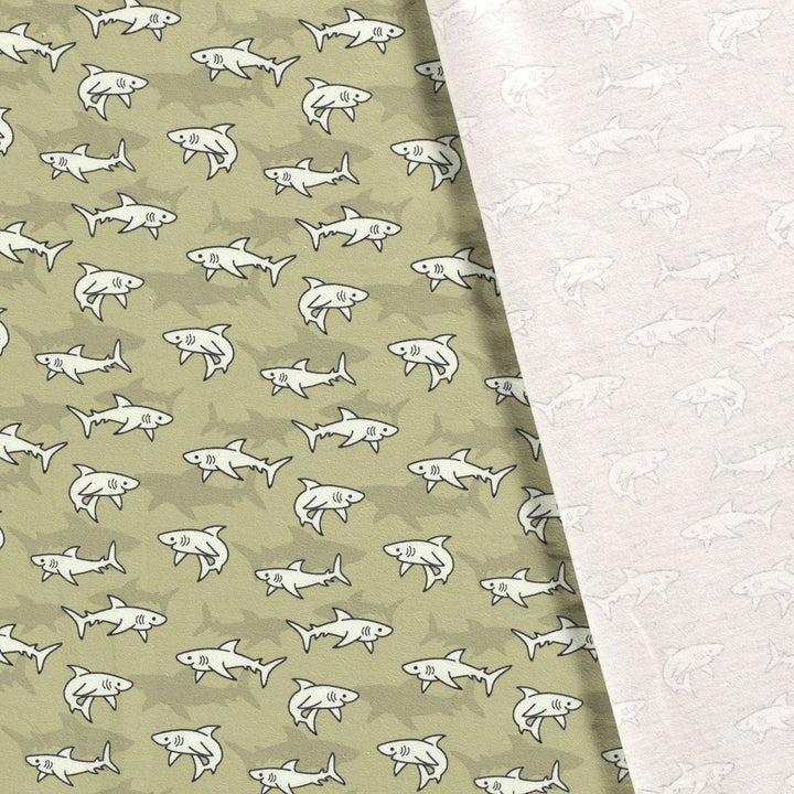 59cb245f0df3e944119dbe10c65be603