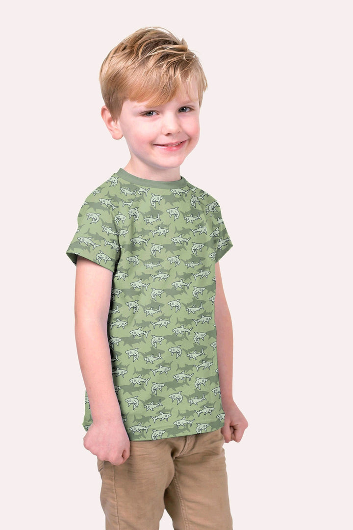 11d85619700a0e27d879b5ed2bb6b034