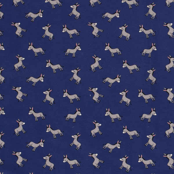 5d0b3c6fc15a735c52eebb30fa3c7d33