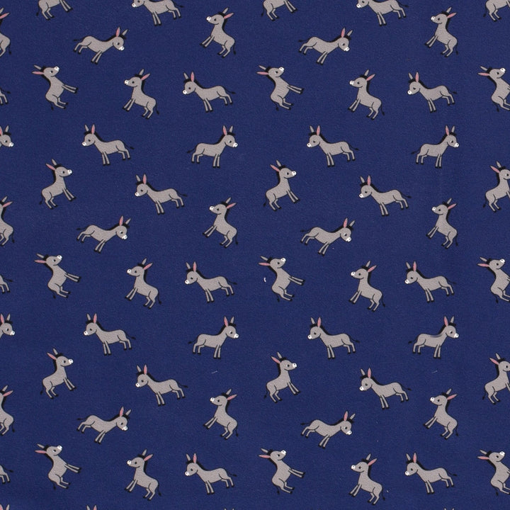 5d0b3c6fc15a735c52eebb30fa3c7d33