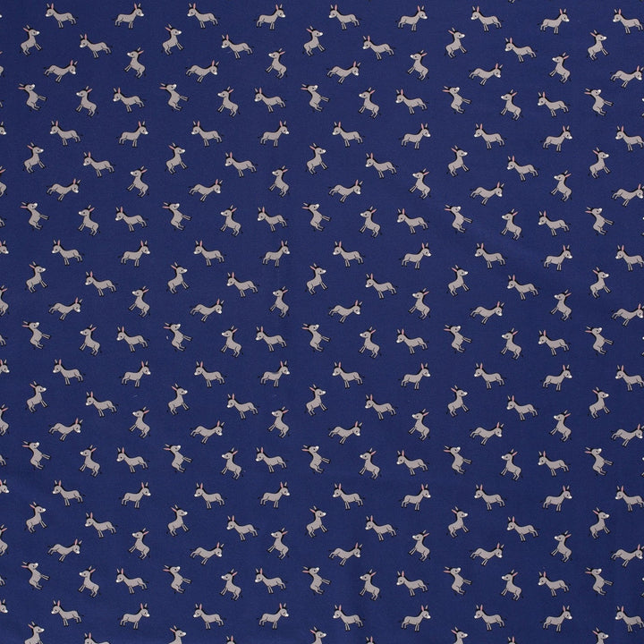 6b5a696fa69b1fe940e0ba0ec4b400b2