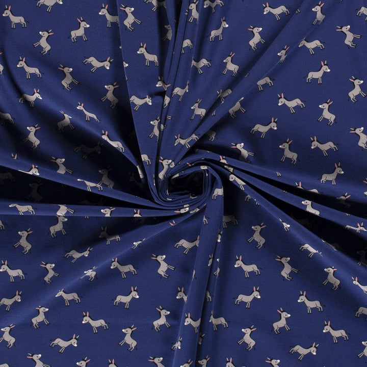 41cb9242436c0fe242d8a47b72ca0b81