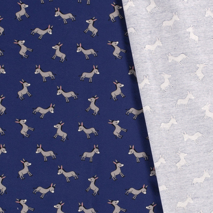 f5f15b1d7193b2f2e8c83d14d00290a0