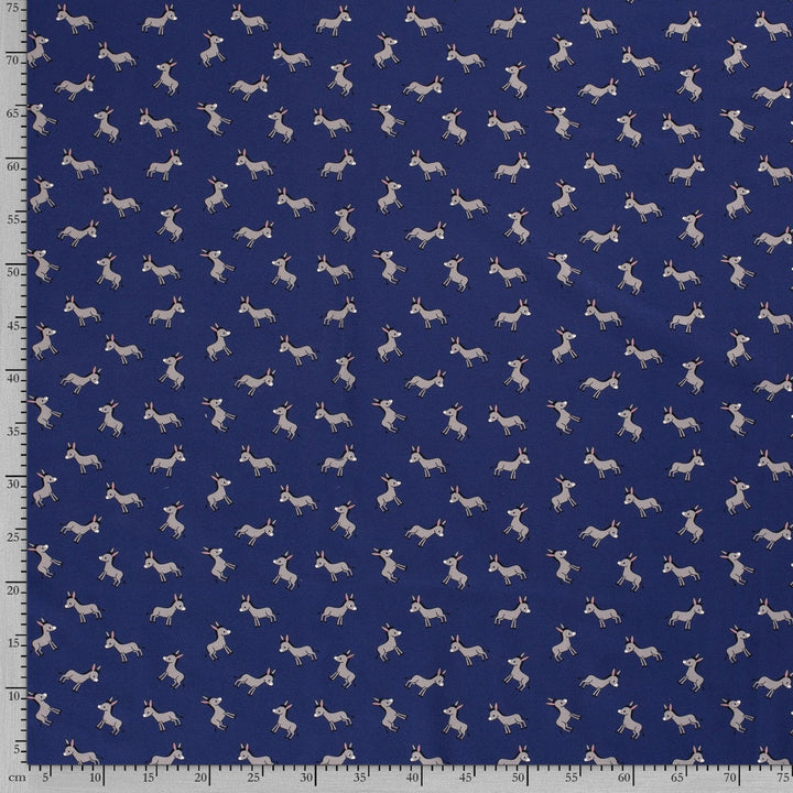 6dc2c3040b19cd00c9b5ce84f1f58c40