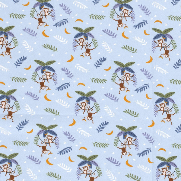 aa2e4d285eb75d9662508d234de44931