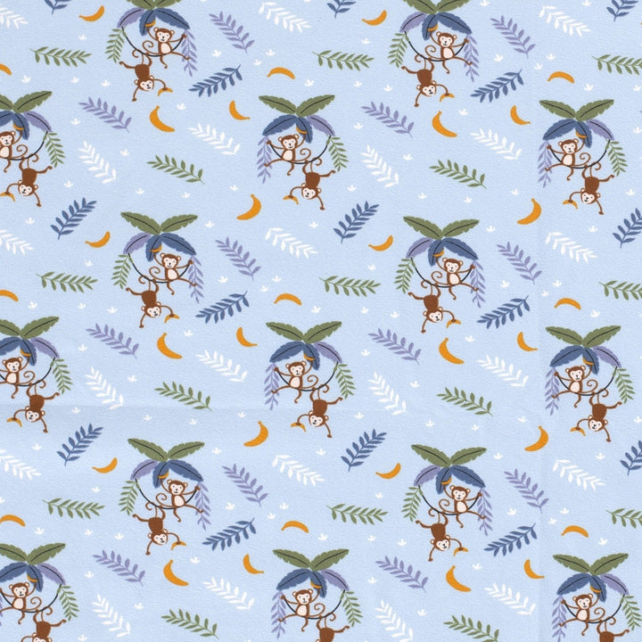 aa2e4d285eb75d9662508d234de44931