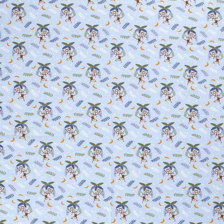 528c95c3d355cf3d11c63f1abbab7e50