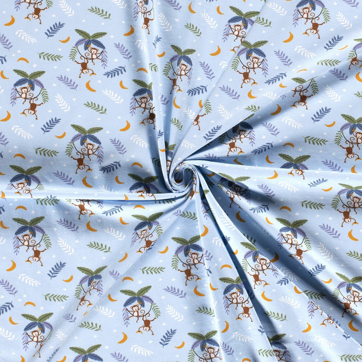 f0935abb2ad3ff6b9ad7613d11baabb9