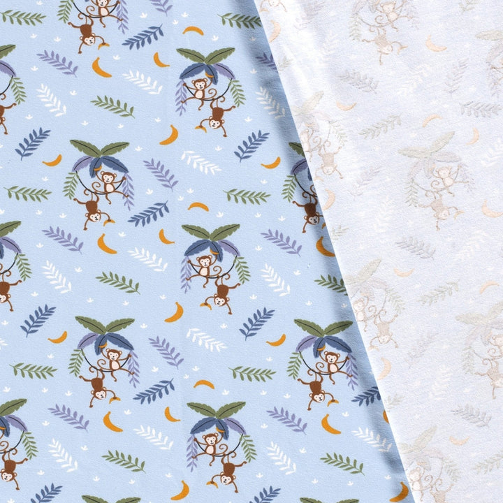 6961029d7523d41234e18f893e5e388b