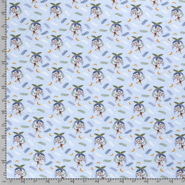 ffe086bbda530831378c6764fdaaed8b