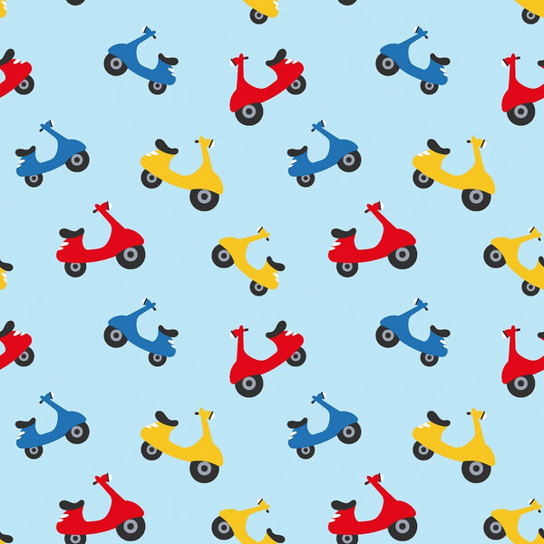 a5ae8a278beb0d0d7cf28cbe39197c5c