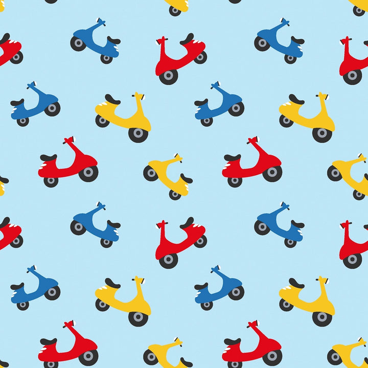 a5ae8a278beb0d0d7cf28cbe39197c5c