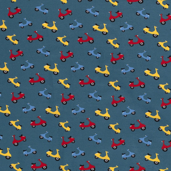 af0ed94a3f2d974e7c2f27c1d6f31843