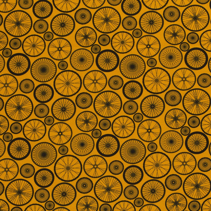 954eec80563d5687fadde46d34bfc820