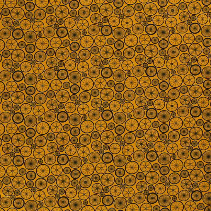 c9ee27b9f101bc999de71726f69cc492