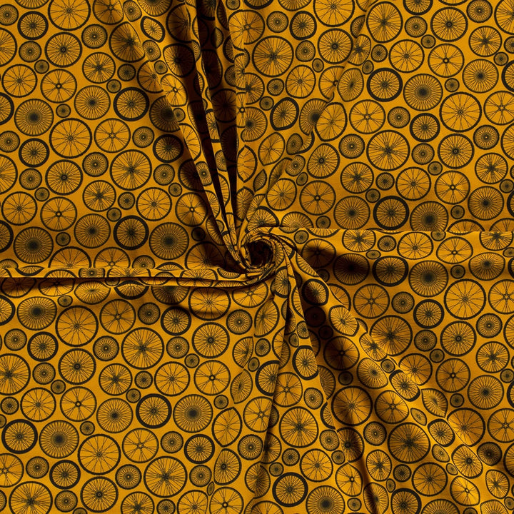 d81fc48a00e777b13343456ac8dad1db