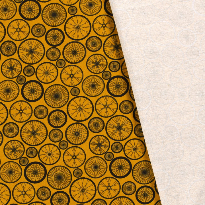 c78bf3ba3ed79e578ee2d3c7b9def1e3