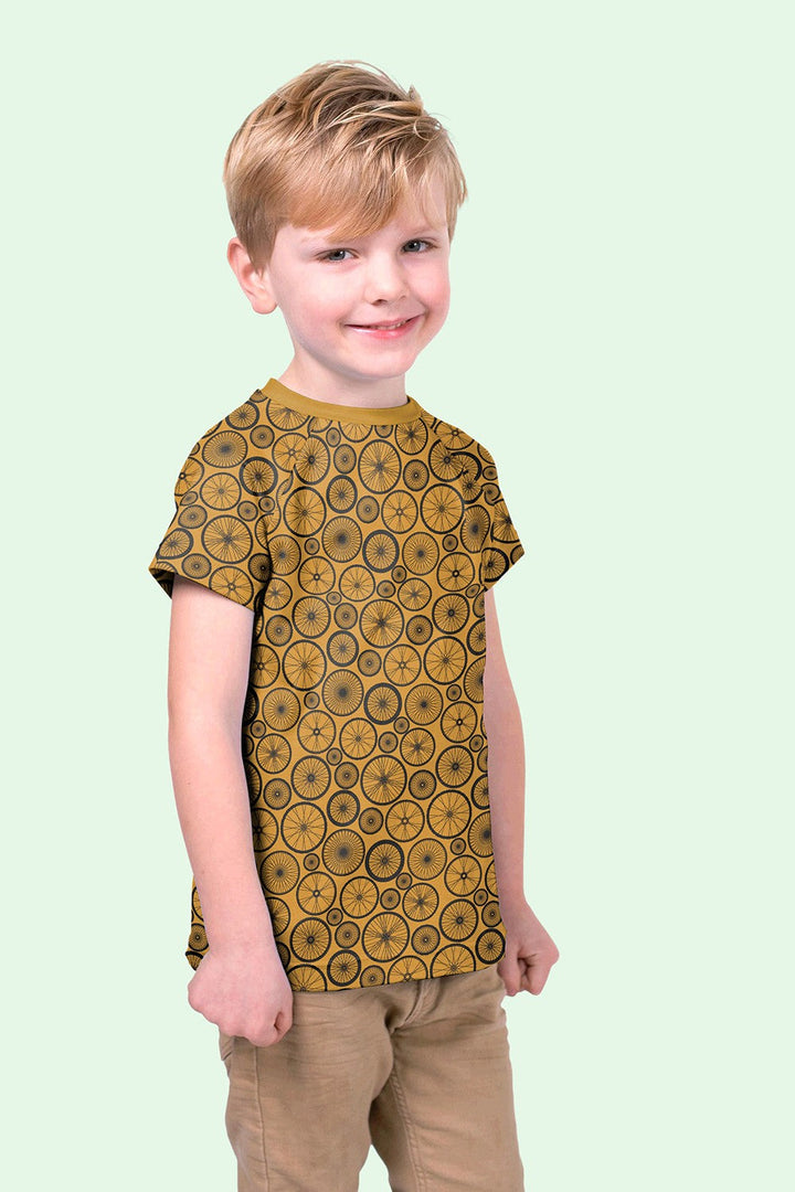 82e7809e05f25352063434a66de83afa