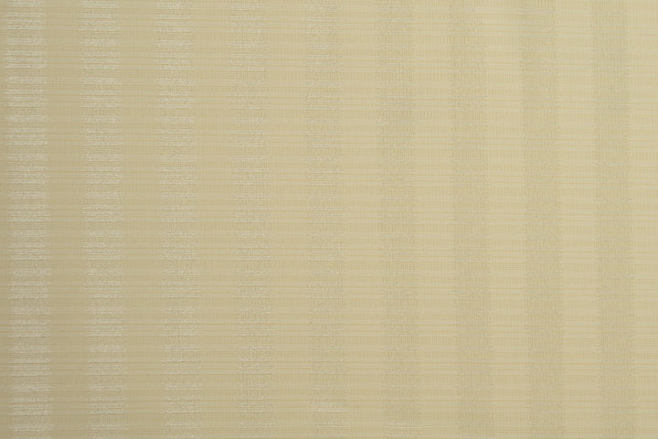 ece5107b4d470235e78efef5a0704c15