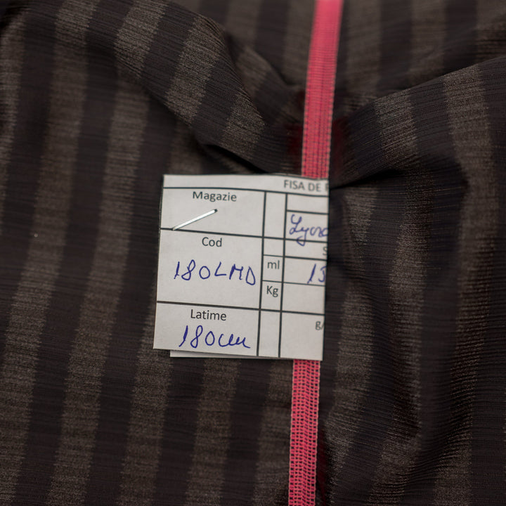 3e6d2eec47ad4a98d640e661cf890846