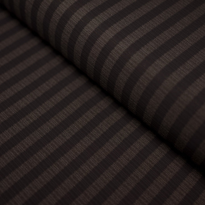 bd38b6f586c153fb107c2bbfe69659b5