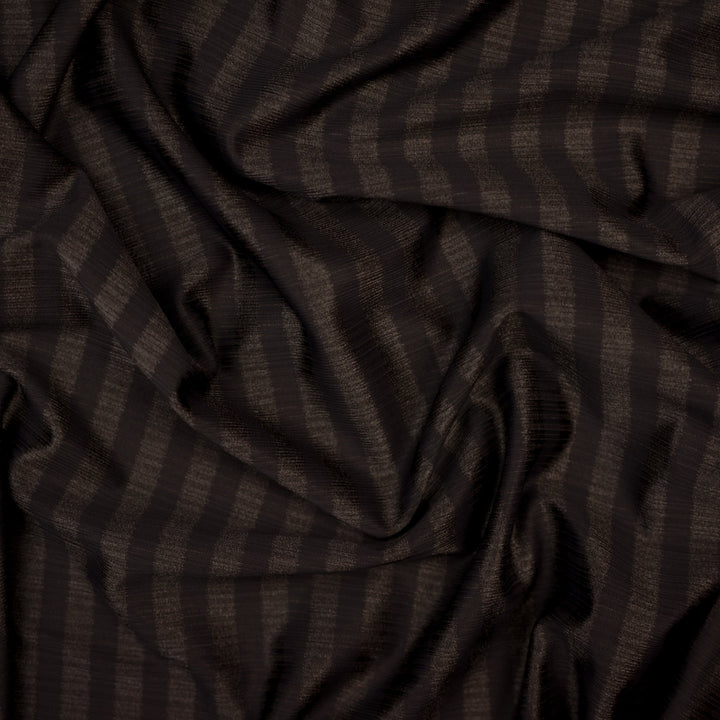 db83edae38dd971ac561f7ac95a12edd