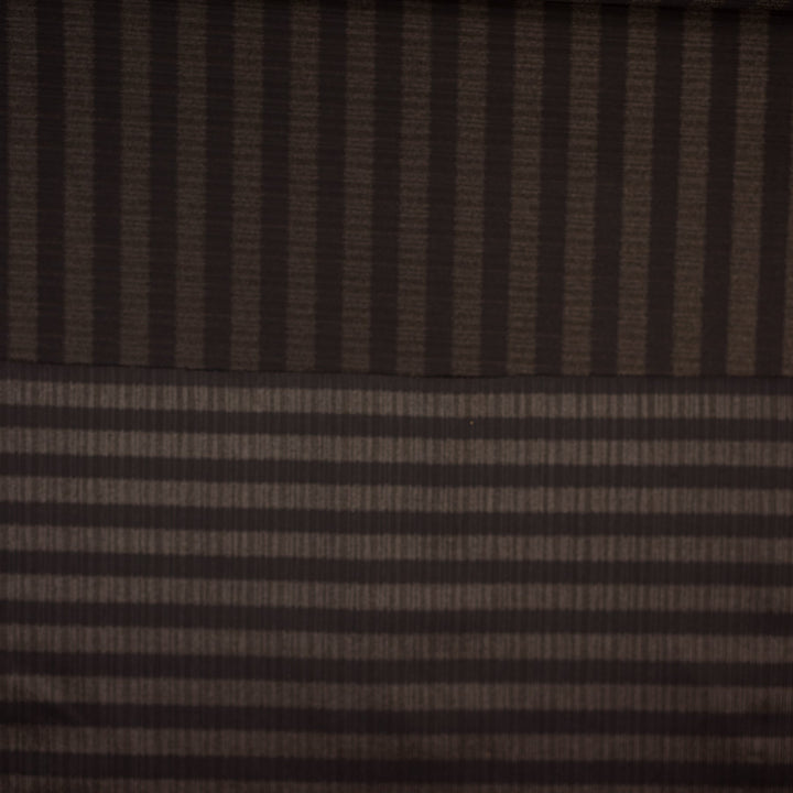 66bb5c2ecc36fe174dbfef1adc90759c