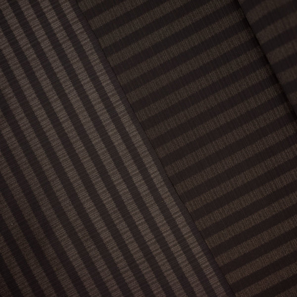 4c09892624201cba64b3f9529ef5e380