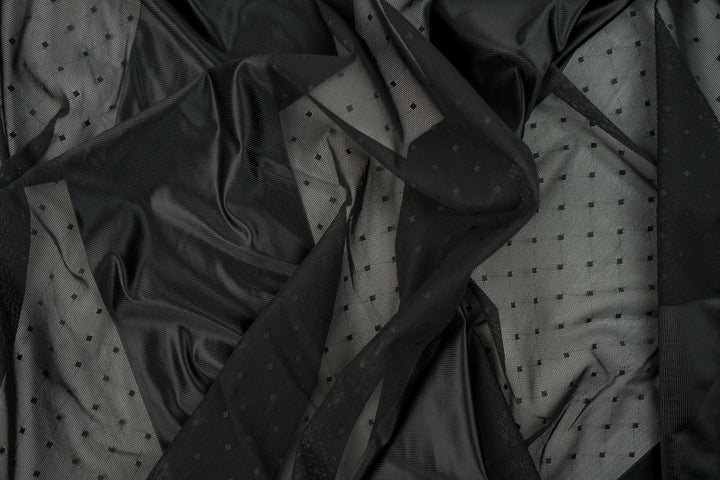 23300ab80dcf6c41576906fbedb4e26f