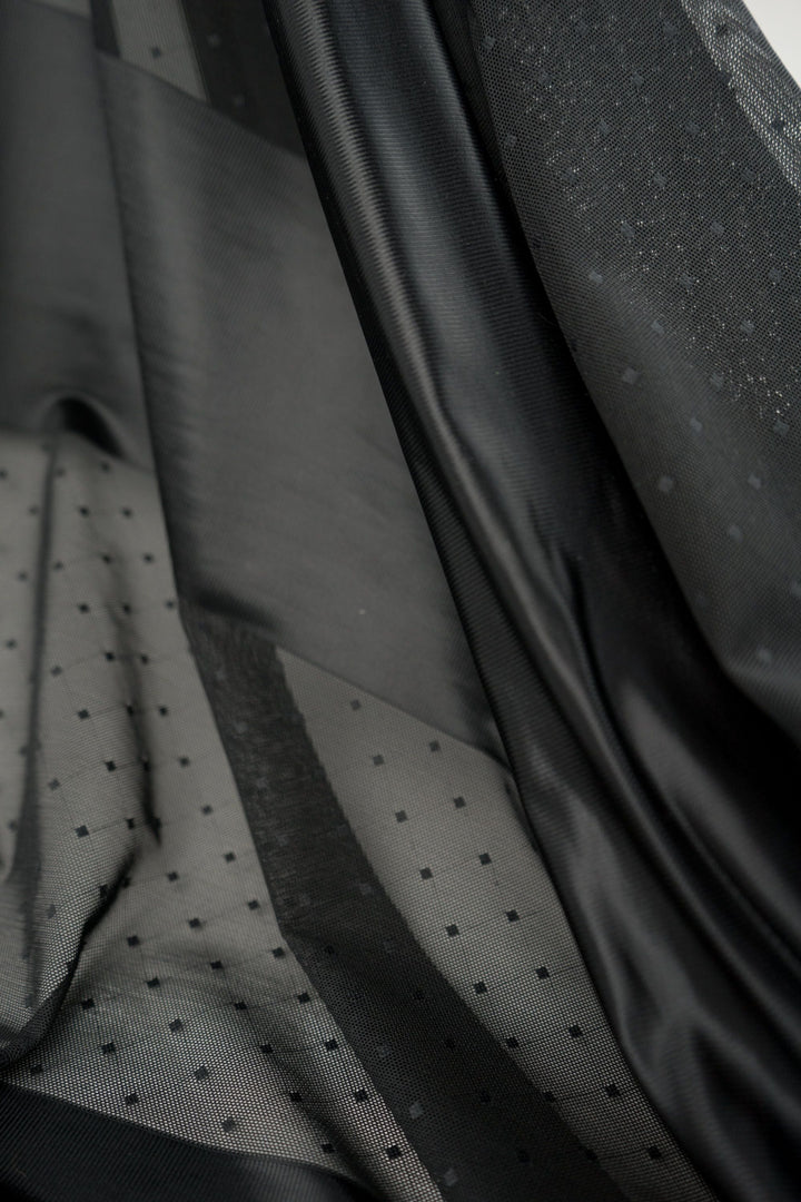 fe16b4c13316af5d41eeea6404da7a06