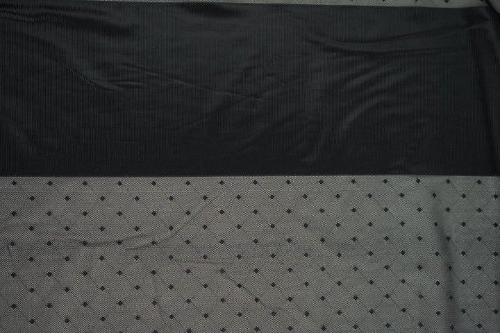 b2c9acfbe4847e902b94239f150b9271