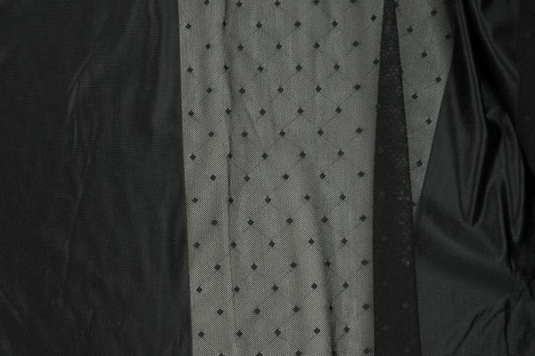 d3b89efe5ff6cf5510f69f2e8b94da5f