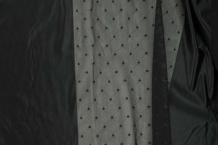 d3b89efe5ff6cf5510f69f2e8b94da5f