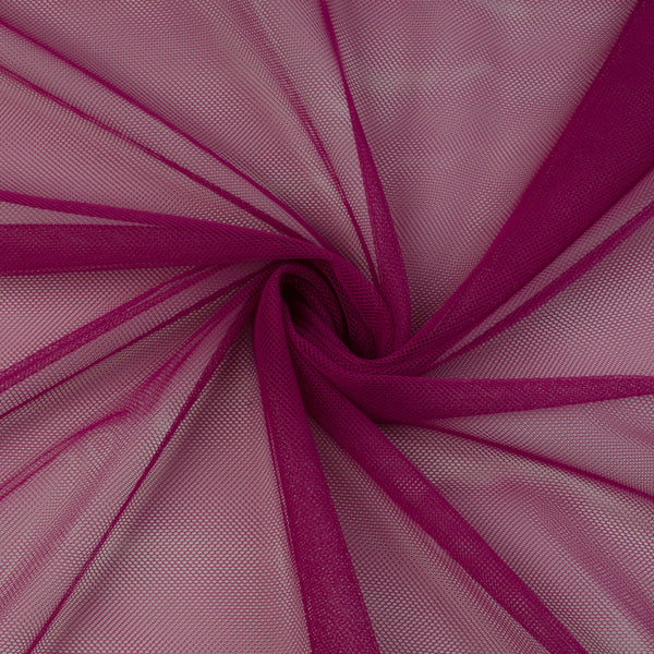 1488cba33f55d7d8506a41fc1e2b5f49